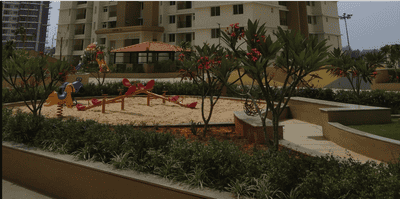 Project Image of 602.0 - 1705.0 Sq.ft 1 BHK Apartment for buy in Prestige Royale Gardens Phase 1