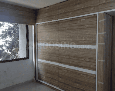 Project Images