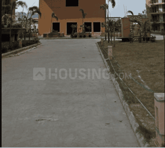 Project Image of 1152.0 - 1874.0 Sq.ft 2 BHK Apartment for buy in Aastha Greens