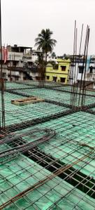 Project Image of 562.5 - 1262.5 Sq.ft 1 BHK Apartment for buy in B S Housing Pragati Dham