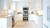 Project Image of 1470.0 - 1570.0 Sq.ft 3 BHK Apartment for buy in GD Palace 10 Apartments