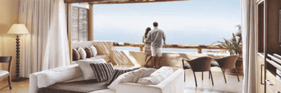 Project Image of 600 Sq.ft 1 BHK Apartment / Flat for sale in Bhandup West for Rs. 11100000