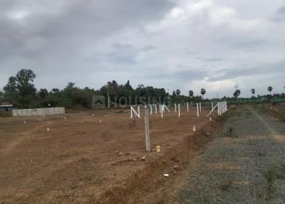 Muruga Sri Raghavendra Nagar Phase 2 Plot 2