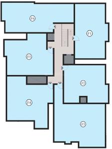 Project Image of 763.0 - 914.0 Sq.ft 2 BHK Apartment for buy in DAC Umayal