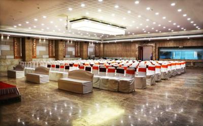 Project Image of 940.0 - 1250.0 Sq.ft 2 BHK Apartment for buy in Balaji Green Vatika