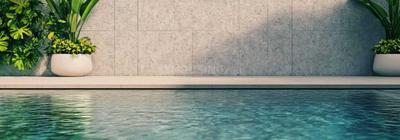 Project Image of 2237.0 - 2630.0 Sq.ft 3 BHK Apartment for buy in Vajram Chrysanthemum