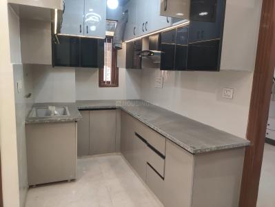 Project Image of 480.0 - 1250.0 Sq.ft 2 BHK Builder Floor for buy in Affordable Floors By Shubharambh Builders