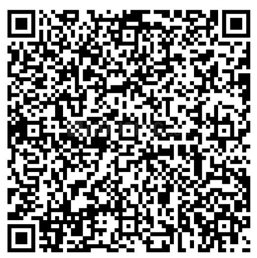 Shree Jignesh CHS QR Code 1