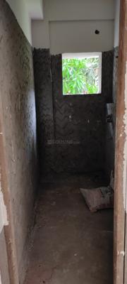 Project Image of 394.61 - 1407.0 Sq.ft 1 BHK Apartment for buy in The 157 Residency
