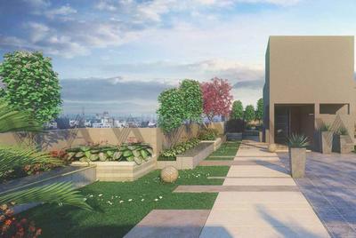 Project Image of 289.0 - 779.0 Sq.ft 1 BHK Apartment for buy in Eden Crown