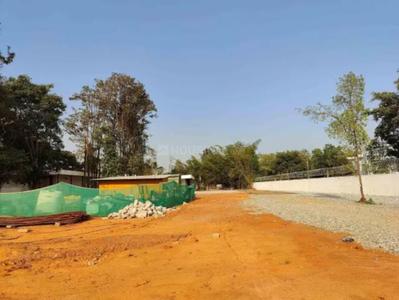 Project Image of 1127.0 - 1759.0 Sq.ft 3 BHK Apartment for buy in Birla Evara