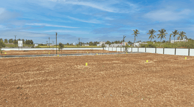 Project Image of 1052.0 - 2226.0 Sq.ft Residential Plot Plot for buy in HAYA