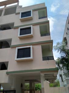 Project Image of 1150 Sq.ft 3 BHK Apartment / Flat for sale in Civil Lines for Rs. 16500000