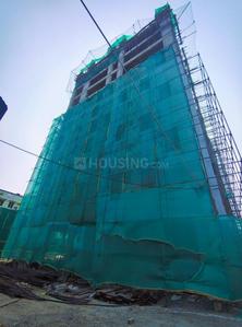 Project Image of 1485.0 - 2433.0 Sq.ft 3 BHK Apartment for buy in Kochar Jewel