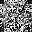 Ashtavinayak Corner QR Code 1