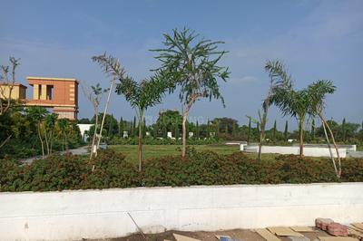 Project Image of 600 Sq.ft Residential Plot / Land for sale in Palakhedi for Rs. 2160000