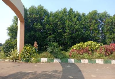 Project Image of 1350.0 - 4500.0 Sq.ft Residential Plot Plot for buy in Green Haritha Vanam