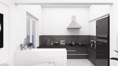 Project Image of 624.31 - 1063.47 Sq.ft 2 BHK Apartment for buy in Pride Purple Park Titan Phase V