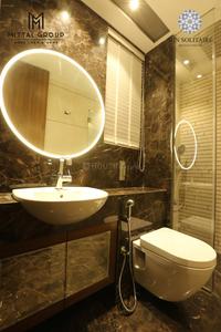 Project Image of 0.0 - 2016.0 Sq.ft 4 BHK Apartment for buy in Mittal Sun Solitare