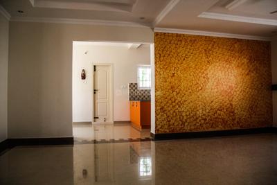 Project Image of 1895.0 - 2500.0 Sq.ft 3 BHK Villa for buy in Dhanaas Vrikshaa