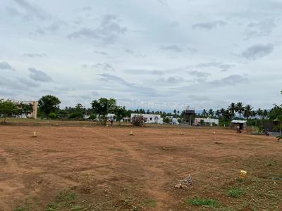 Project Image of 600.0 - 1800.0 Sq.ft Residential Plot Plot for buy in SA Garden