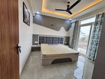 Project Image of 970.93 - 1426.77 Sq.ft 2 BHK Apartment for buy in Utsav Greens