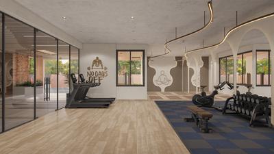 Project Image of 3150.0 - 3600.0 Sq.ft 3 BHK Apartment for buy in The Millennium