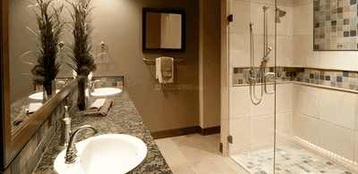 Project Image of 624.0 - 894.48 Sq.ft 2 BHK Apartment for buy in Dreamax Vega