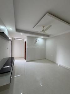 Project Image of 0.0 - 1935.0 Sq.ft 3 BHK Apartment for buy in Property Luxury Builder Floor 215 Square Yards