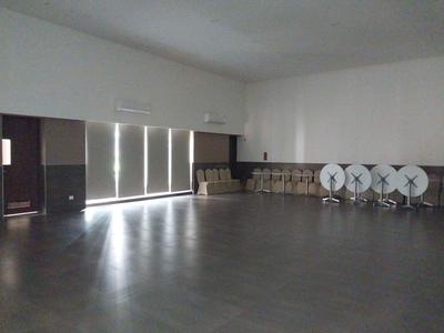 Project Image of 520.97 - 1561.41 Sq.ft 1 BHK Apartment for buy in Brigade El Dorado