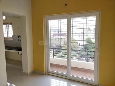Project Image of 925.0 - 965.0 Sq.ft 2 BHK Apartment for buy in AA Amirtham