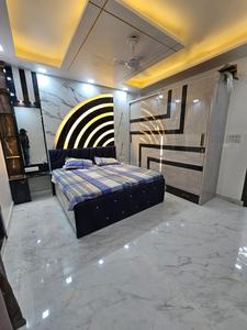 Project Image of 450.0 - 2250.0 Sq.ft 2 BHK Apartment for buy in Faildeal Apartments