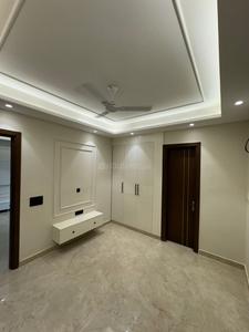 Project Image of 2250.0 - 2700.0 Sq.ft 3 BHK Builder Floor for buy in Three Ten Floors