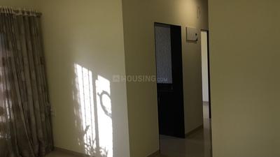 Project Image of 311.94 - 439.38 Sq.ft 1 BHK Apartment for buy in Arihant Arshiya Phase III