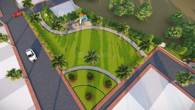 Project Image of 600 Sq.ft Residential Plot / Land for sale in Panchderiya for Rs. 2220000