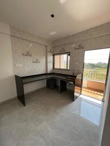 Project Image of 0.0 - 593.0 Sq.ft 2 BHK Apartment for buy in Vastushilp Apartment