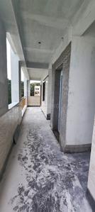 Project Image of 1450.0 - 1500.0 Sq.ft 3 BHK Apartment for buy in SL Nest