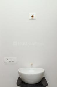 Project Image of 0.0 - 650.0 Sq.ft 2 BHK Apartment for buy in Akshar Aastha Vatika