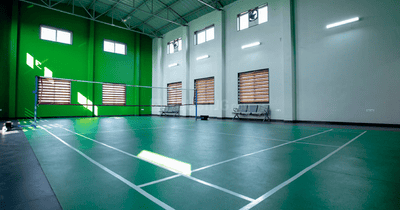 Project Image of 890.0 - 3959.0 Sq.ft 3 BHK Villa for buy in VGR River County 5