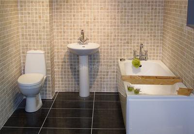 Project Image of 446.0 - 645.0 Sq.ft 2 BHK Apartment for buy in Conscient Habitat