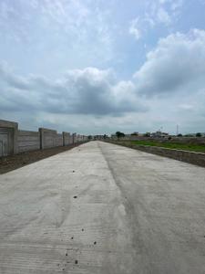 Project Image of 354.56 - 2000.69 Sq.ft Residential Plot Plot for buy in Dev Alpine View