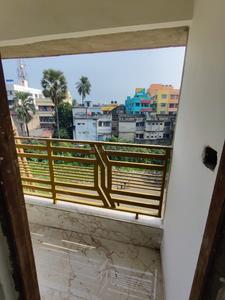 Project Image of 483.0 - 836.0 Sq.ft 2 BHK Apartment for buy in Debrishi Shivam Uttara