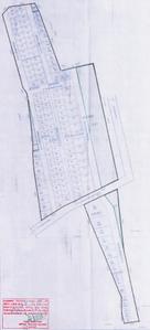Project Image of 1200.0 - 2400.0 Sq.ft Residential Plot Plot for buy in Panchamukhi Deepika Elite