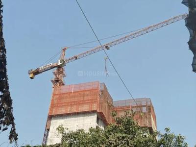 Project Image of 1798 Sq.ft 3 BHK Apartment / Flat for sale in Sion for Rs. 95000000