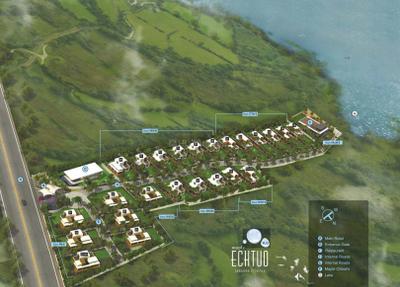 Project Image of 6000.0 - 10000.0 Sq.ft Residential Plot Plot for buy in Maple Echtuo