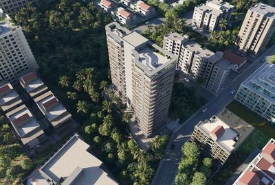 Project Image of 1590.0 - 2263.0 Sq.ft 3 BHK Apartment for buy in Land Expertise Enclave