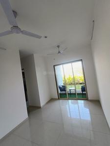 Project Image of 670 Sq.ft 1 BHK Apartment / Flat for sale in Badlapur West for Rs. 2699000