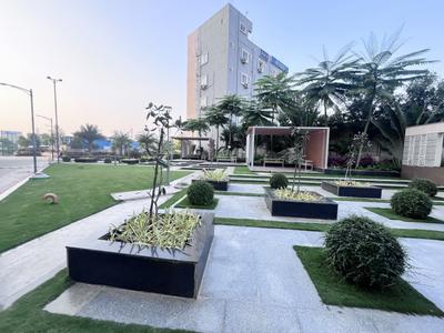 Project Image of 1170.0 - 2085.0 Sq.ft 2 BHK Apartment for buy in Primark De Stature