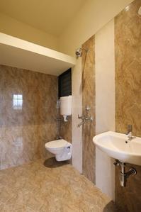 Project Image of 246.0 - 387.0 Sq.ft 1 RK Apartment for buy in Veena Samrajya Sector VIII