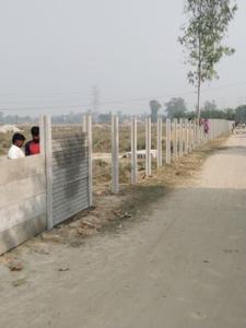 Project Image of 1000.0 - 2500.0 Sq.ft Residential Plot Plot for buy in Royal Penta City Down Town